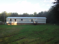 2015 Hollywood Rd, Chatham, VA 24531 
