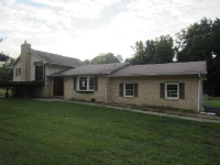 499 Bethel Church Rd, Fredericksburg, VA 22405 