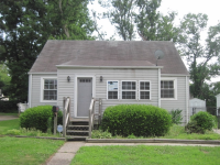 3409 Arlington Place, Portsmouth, VA 23707 
