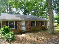 72 Gibson Rd, Altavista, VA 24517 