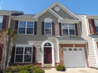 6061 Eagles Crest Drive, Chesterfield, VA 23832 
