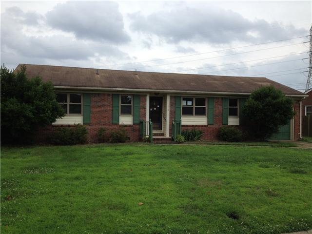 112 Hibben Road, Chesapeake, VA 23320 