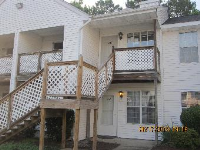 85 Emeraude Plage Unit B, Hampton, VA 23666 