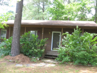 14801 Loren Drive, Chester, VA 23836 