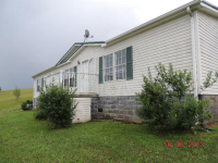 3041 Oak Grove Rd, Woodlawn, VA 24381 