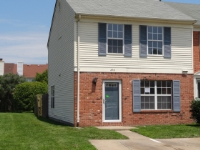 2916 Leta Court, Hampton, VA 23666 