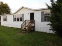 16 BASS STREET, Windsor, VA 23487 
