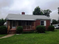 3642 Patsy Ann Dr, Richmond, VA 23234 