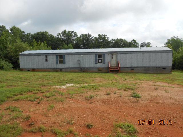 2201 Thompson Store Rd, Vernon Hill, VA 24597 