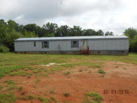 2201 Thompson Store Rd, Vernon Hill, VA 24597 