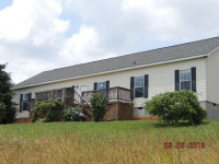 200 Lone Ash Rd, Barren Springs, VA 24313 