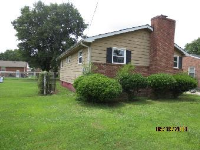 675 Nelson St, Portsmouth, VA 23704 