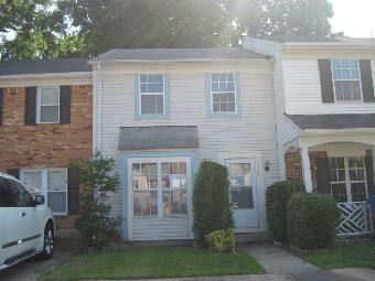 1310 Gaineford Ct, Virginia Beach, VA 23464 