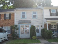 1310 Gaineford Ct, Virginia Beach, VA 23464 