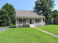 3919 Grovewood Road, Hopewell, VA 23860 