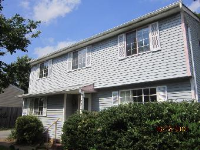 7511 Autumnleaf Ct, North Chesterfield, VA 23234 