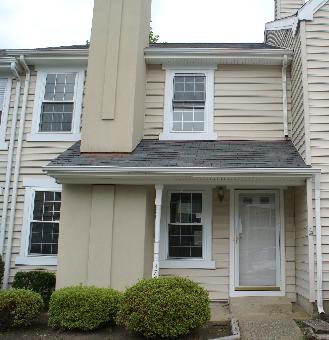 374 Rivers Ridge Circle, Newport News, VA 23608 