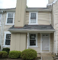 374 Rivers Ridge Circle, Newport News, VA 23608 