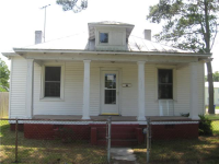 420 Linden Ave, Suffolk, VA 23434 
