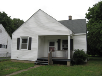 1307 Overlook St, Richmond, VA 23224 