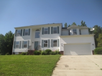 7180 Woody Road, Gloucester, VA 23061 