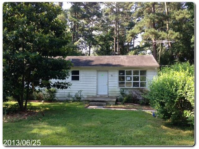 100 Theodore Allen, Williamsburg, VA 23188 