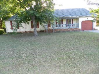 4637 Schooner Blvd, Suffolk, VA 23435 