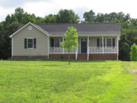 22512 Cabin Point Rd, Disputanta, VA 23842 