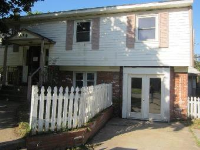 856 Kings Arms Dr, Virginia Beach, VA 23452 