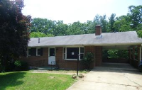 101 Russell Woods Drive, Lynchburg, VA 24502 