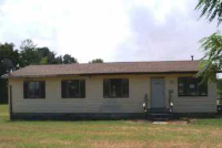 8268 Treherneville Dr, Birdsnest, VA 23307 