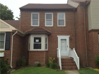 2433 Meadows Lndg, Chesapeake, VA 23321 