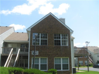 1020 Boagie Court, Virginia Beach, VA 23456 