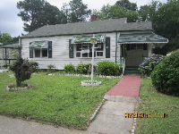 3109 Westminster Avenue, Norfolk, VA 23504 