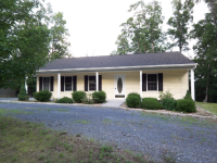 8558 Supinlick Ridge Rd, Mount Jackson, VA 22842 