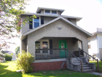 177 S Bath Ave, Waynesboro, VA 22980 