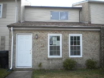 1325 Sierra Dr, Virginia Beach, VA 23453 