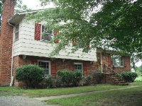 10327 Nassawadox Way, Ashland, VA 23005 