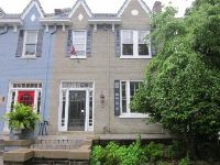 3335 W Franklin St, Richmond, VA 23221 