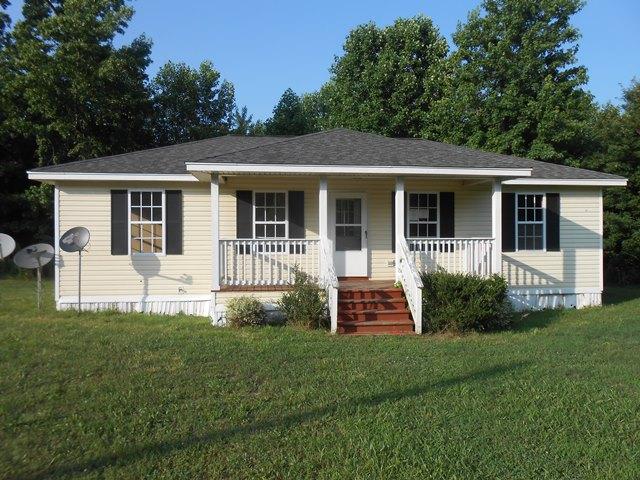19465 Templeton Road, Carson, VA 23830 