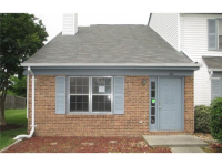 181 Parkway Drive, Hampton, VA 23669 