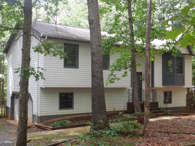 12404 Powder Keg Ln, Spotsylvania, VA 22551 