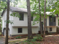 12404 Powder Keg Ln, Spotsylvania, VA 22551 