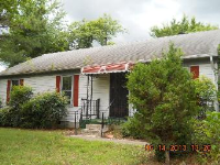 3610 Harvey St, Portsmouth, VA 23703 