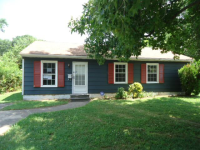 1054 Bland St, Norfolk, VA 23513 