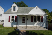 2710 Cedarhurst Ave NW, Roanoke, VA 24012 
