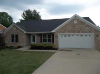 111 Bowie St, Staunton, VA 24401 