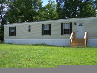 65 Jessica St, Crimora, VA 24431 