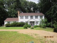 6217 Mockingbird Lane, Midlothian, VA 23112 