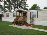 2336 elmwood dr, Franklin, VA 23851 